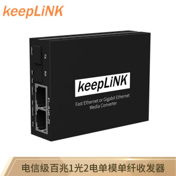 keepLINK 12żշ׵ģ˹ת B1550nm