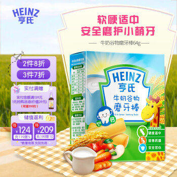  (Heinz) ţ̹ĥ64g(ʳ ʳ -36)