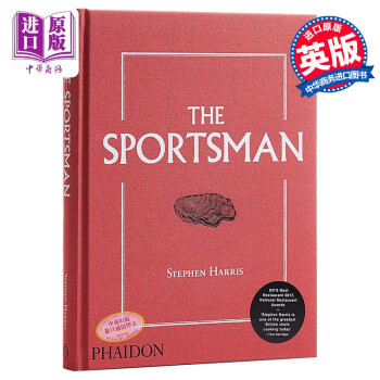 SportsmanưɣӢһǾư Ӣԭ The Sportsman