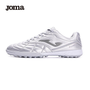 Joma 荷马 足球鞋男TF碎钉鞋 3135XP5033运动户外类商品-全利兔-实时优惠快报