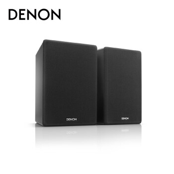 DENONRCD-N10 Τ606/607 S3 żHiFiװ ֧WiFi  Airplay 2.0 SC-N10*2߱
