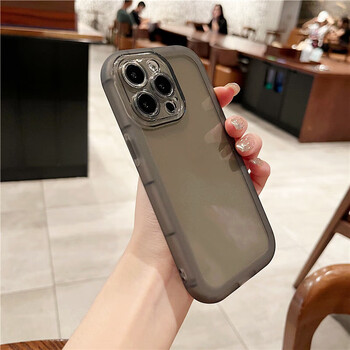 昊穆 iPhone系列 tpu果冻壳数码类商品-全利兔-实时优惠快报