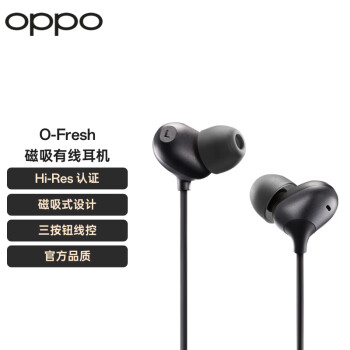 OPPO  O-Fresh MH155 ߶ Type-Cӿ ť߿ ͨûΪСֻ