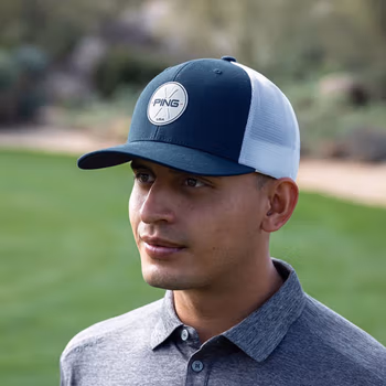ping golf hat men's 23 new star spangled banner edition men's golf sports sun hat white 36654-101
ping golf hat men's 23 new star spangled banner edition men's golf sports sun hat white 36654-101