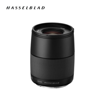 գHASSELBLADXCD F3.2/90mm лͷ  X ϵй