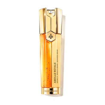 GuerlainϦۻʷ˽˫Ч޻¶Һ50ml