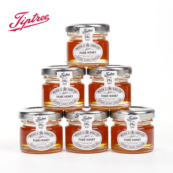 tiptreeӢ 28g*1ƿװ ȻϲǻϲСƿ