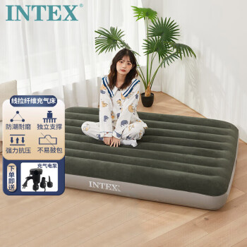 INTEX¶Ӫ洲 ÿ˫۵64108