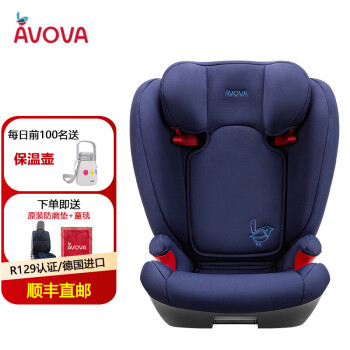 AVOVA¹ڶͯȫ˹Fixôͯ3-12R129֤  ˹FIX