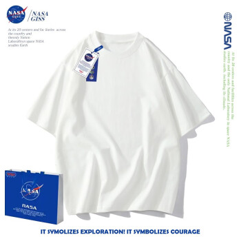 NASA GISSذ260g޶tдɫԲʵ͸״Ů ɫ L130-150