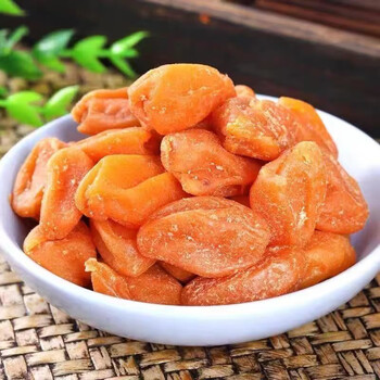 竹蜂盐枇杷干100g食品类商品-全利兔-实时优惠快报