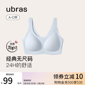 ubras޳뱳ʽŮʿŮ޺޸Ȧ£  