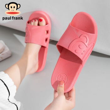 PaulFrankЬŮ¿оӼԡЬ PF538 õ 235mm