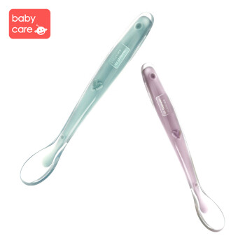 babycareͯ轺 ײ;ͷӤӸʳ װ