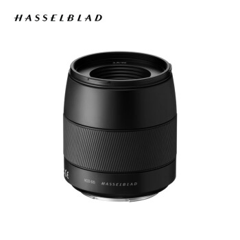 գHASSELBLADXCD F2.8/65 mm лͷ  X ϵй