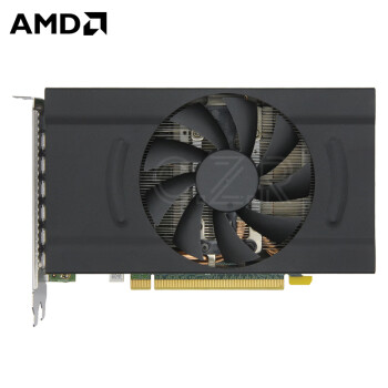 AMD ҵԿ/Կ  miniDPӿ /ƴ/ڳ E9390 8GB  ʽDVIײ
