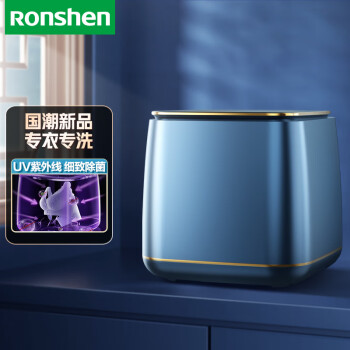 Ronshenϵ ĸӤͯϴ»ȫԶ1 СͲָ ¿ר RB1068N