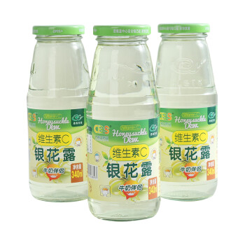 ɫάC¶340ml*12ƿ屦ͯ