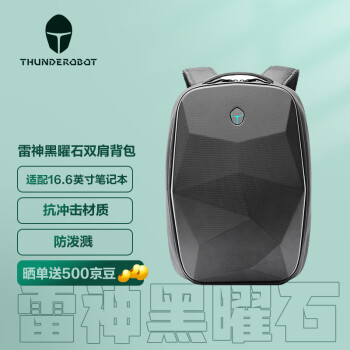 ThundeRobot16.6Ӣ羺Ϸ  ʯ˫米2 ƹ