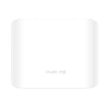 ݣRuijieRG-EAP202 ҵAP 802.11ac ˫Ƶ733 POE