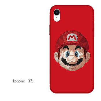 iphone手机头像,iphone头像 iphone7苹果6s手机壳6plus硅胶全包5s情侣浮雕防摔软壳8x男女款六sn