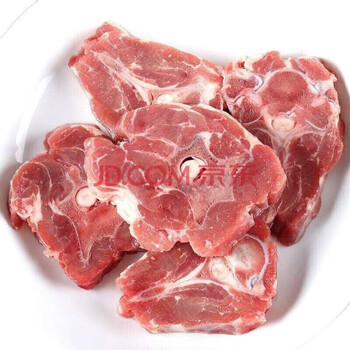 皇金蜜 国产 原切羊蝎子5斤食品类商品-全利兔-实时优惠快报