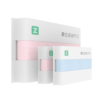 最生活毛巾质量怎么样？入手半年后质量曝光
