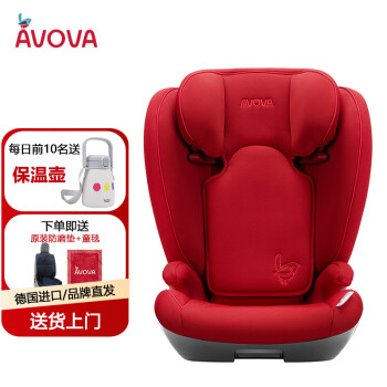 AVOVA¹ڶͯȫ˹Fixôͯ3-12R129֤ Ҷ ˹FIX