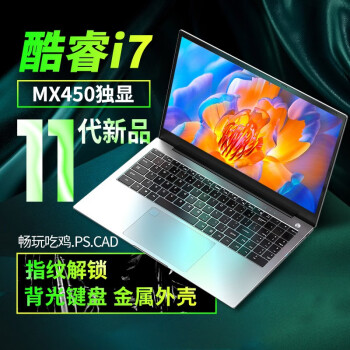 iru2024¿i715.6ӢܱʼǱᱡѧζԿѧϰ칫Ϸ 11i7+2G+羺Ϸ 16GƵڴ + 512G̬Ӳ