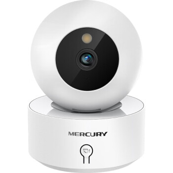 ˮǣMERCURY200ڵƵͷ̨wifiֻԶ̶Խ360ȫü252W