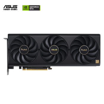 ˶ASUSPROART GeForce RTX4060 Ti-O16G չϵרҵԿ