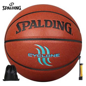 ˹SPALDING7ų˱ѵĥPUͨ76-884Y