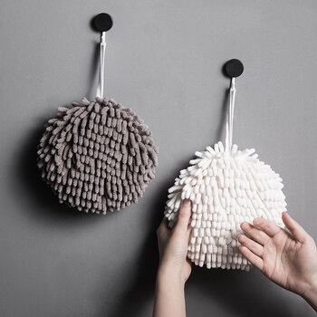 限移动端：小皮鼠 速干毛巾 灰色 1个装全利兔-实时优惠快报