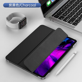 mutural iPad Air/Pro系列 保护壳数码类商品-全利兔-实时优惠快报