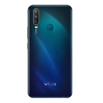 vivos1手机配置,vivos1手机配置参数 现货直发vivos1手机模型机y3模型s1pro仿真上交展示z5x玻璃可亮屏iqoo
