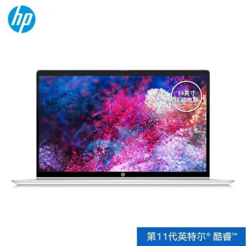 (HP)ProBook440G8  14Ӣᱡ칫ʼǱ(i5-1135G7/16G/512G/Win10H/11H)