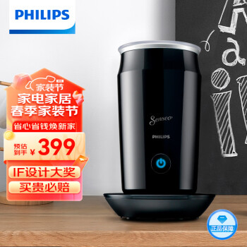 ֣PHILIPS๦ݻ ţ̼  ɫCA6500/61