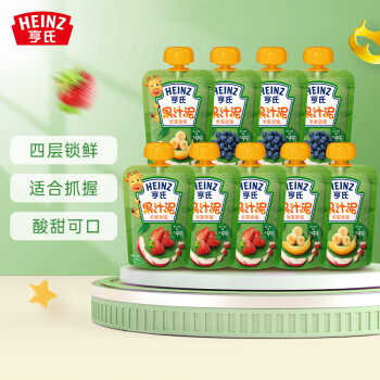  (Heinz) ֭120g*9ζ ӳ-36ã