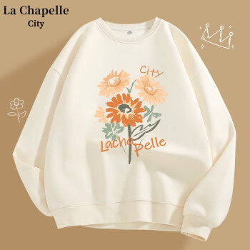 La Chapelle CityıԲŮﶬ2023¿Ϳѻ޳ -city M
