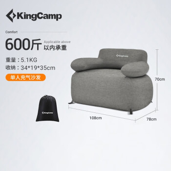KingCamp ɳ۵Яʽⷿɳгɳ ڻɫ-ɳ