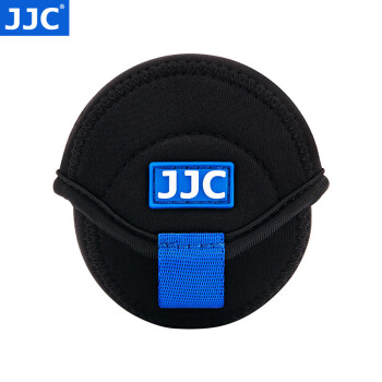 JJC ͷɰ ڵ  16-50ʿXF 35/23mm15-45῵΢ͷ  JN-62x40