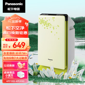 £Panasonic PDF35C óζԭ 23ƽ