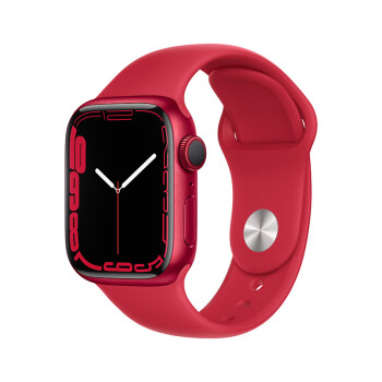 Apple ƻ Watch Series 7 ֱ 45mm GPS