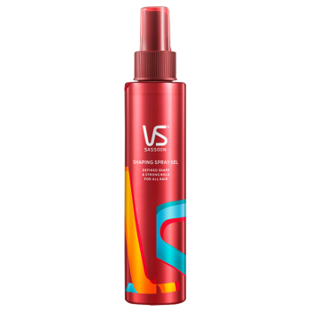 ɳVS ɳʿ   ϰװ ǿ־͆ˮ150ml