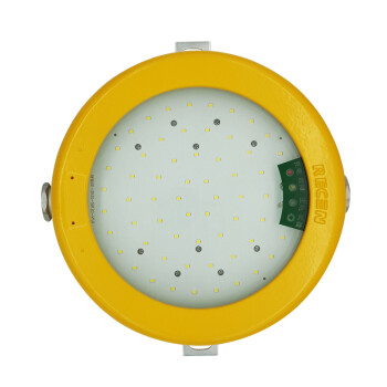 日昇之光（RECEN）RFBX01-G LED灯（货期10天）