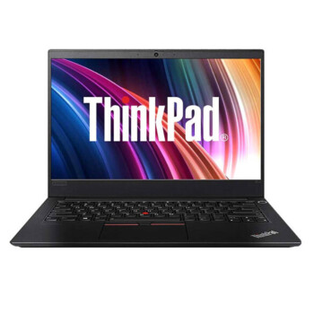 ThinkPad R14 14ӢᱡʼǱӢض12 i5-1240P 8G 512G Win11ϵͳ 