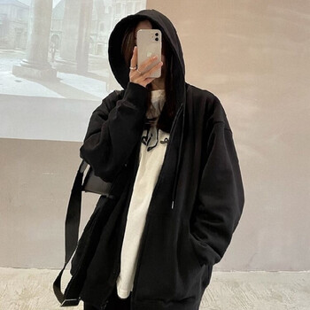 女士开衫连帽卫衣外套服饰鞋包类商品-全利兔-实时优惠快报