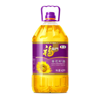  ʳ ѹեһ䵪ʿ4.5L Ʒ