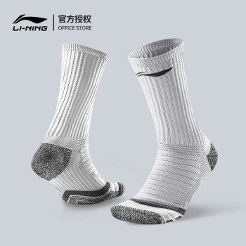 LI-NING ͲӢŮ͸˶ë ɫ YWLT069-1 