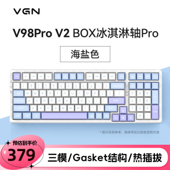 VGN V98PRO V2 ģ// ƻ е 羺Ϸ 칫 ȫȲ  gasketṹ V98Pro-V2 Pro 